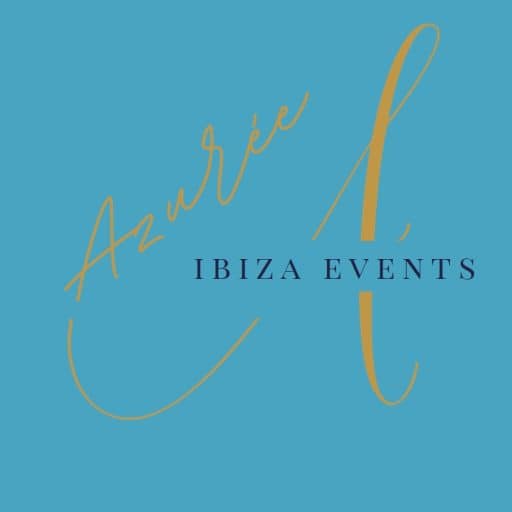 Azureé Ibiza Events
