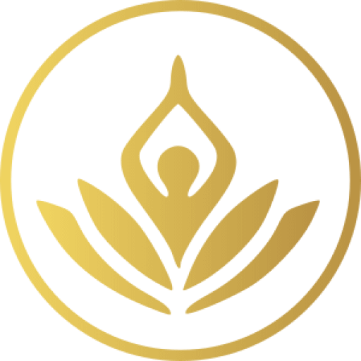 Yoga Balance Ibiza